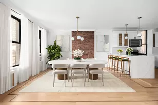 839 West End Ave, New York City, NY 10025 - Photo 3