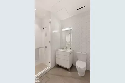 252 E 57th Street #55A, New York City, NY 10022 - Photo 11