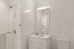 252 E 57th St, New York City, NY 10022 - Photo 11