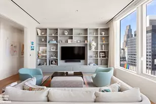 252 E 57th St, New York City, NY 10022 - Photo 3