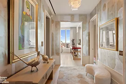 252 E 57th Street #55A, New York City, NY 10022 - Photo 9