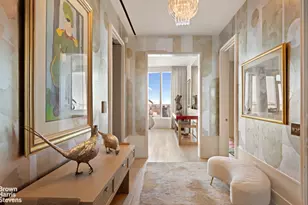 252 E 57th St, New York City, NY 10022 - Photo 9