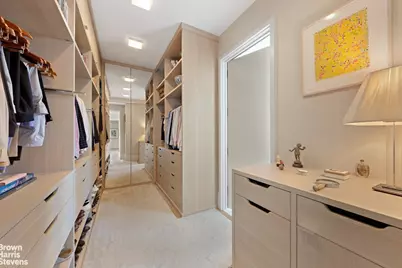 252 E 57th Street #55A, New York City, NY 10022 - Photo 7