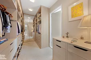 252 E 57th St, New York City, NY 10022 - Photo 7