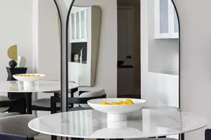 210 Warren St, New York City, NY 10282 - Photo 7