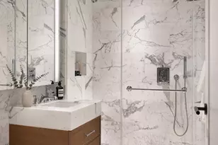 210 Warren St, New York City, NY 10282 - Photo 9