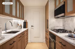 210 Warren St, New York City, NY 10282 - Photo 3