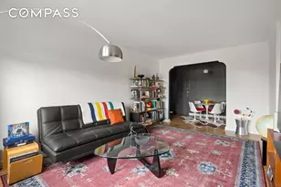 2835 Bedford Ave, New York City, NY 11210 - Photo 5