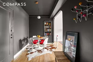 2835 Bedford Ave, New York City, NY 11210 - Photo 3