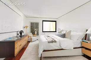 10 W 66th St, New York City, NY 10023 - Photo 13