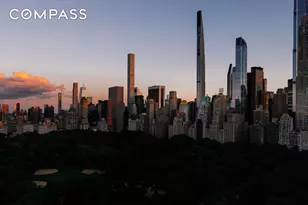 10 W 66th St, New York City, NY 10023 - Photo 21