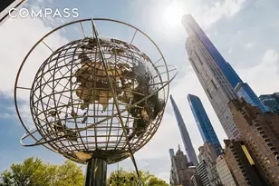 10 W 66th St, New York City, NY 10023 - Photo 31