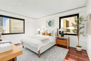 10 W 66th St, New York City, NY 10023 - Photo 11