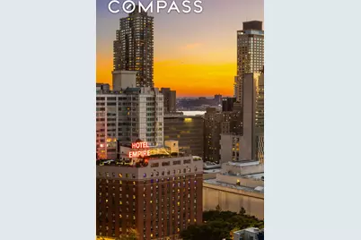 10 W 66th Street #29E, New York City, NY 10023 - Photo 19