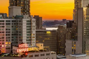 10 W 66th St, New York City, NY 10023 - Photo 19