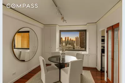 10 W 66th Street #29E, New York City, NY 10023 - Photo 15