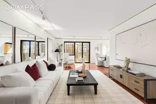 10 W 66th St, New York City, NY 10023 - Photo 3