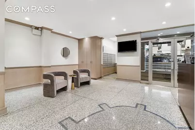 241 E 76th Street #2G, New York City, NY 10021 - Photo 9