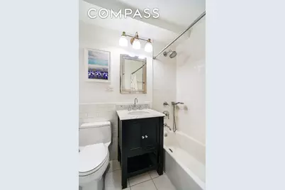241 E 76th Street #2G, New York City, NY 10021 - Photo 7