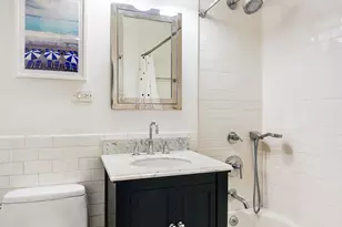 241 E 76th St, New York City, NY 10021 - Photo 7