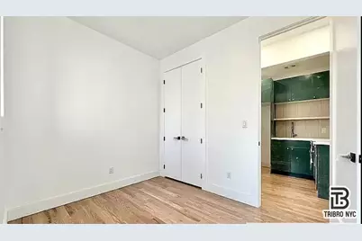 1027 Putnam Avenue #1C, New York City, NY 11221 - Photo 5