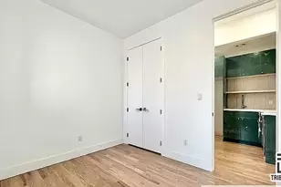 1027 Putnam Ave, New York City, NY 11221 - Photo 5