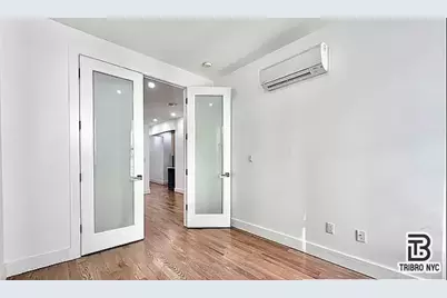 1027 Putnam Avenue #1C, New York City, NY 11221 - Photo 1
