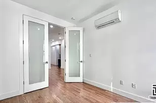 1027 Putnam Ave, New York City, NY 11221 - Photo 1