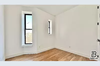 1027 Putnam Avenue #1C, New York City, NY 11221 - Photo 7