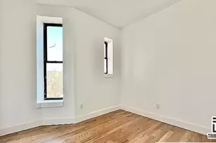 1027 Putnam Ave, New York City, NY 11221 - Photo 7