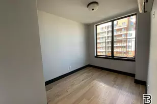 561 4th Ave, New York City, NY 11215 - Photo 15