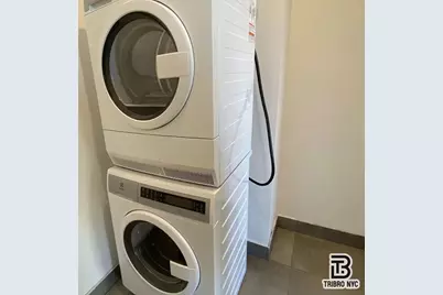 561 4th Avenue #5F, New York City, NY 11215 - Photo 17