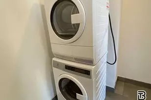 561 4th Ave, New York City, NY 11215 - Photo 17