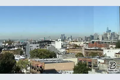 561 4th Avenue #5F, New York City, NY 11215 - Photo 11