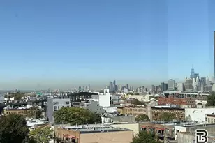 561 4th Ave, New York City, NY 11215 - Photo 11