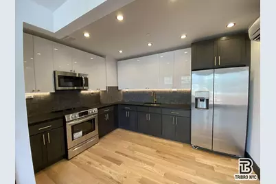 561 4th Avenue #5F, New York City, NY 11215 - Photo 1