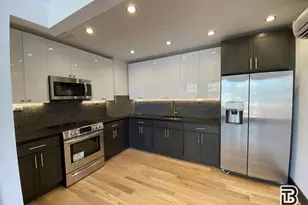 561 4th Ave, New York City, NY 11215 - Photo 1