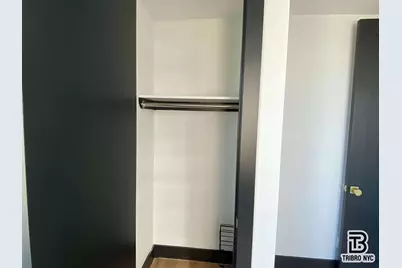 561 4th Avenue #5F, New York City, NY 11215 - Photo 7