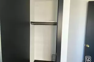 561 4th Ave, New York City, NY 11215 - Photo 7