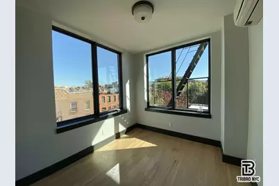 561 4th Avenue #5F, New York City, NY 11215 - Photo 3