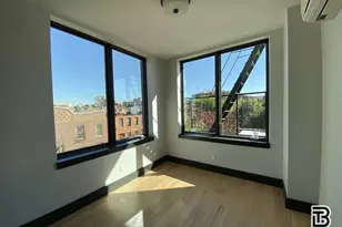 561 4th Ave, New York City, NY 11215 - Photo 3