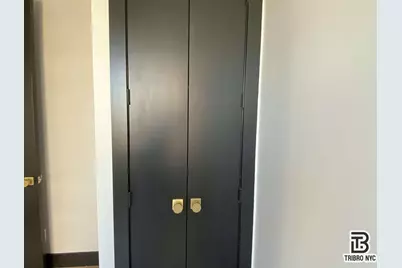 561 4th Avenue #5F, New York City, NY 11215 - Photo 5