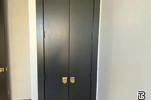 561 4th Ave, New York City, NY 11215 - Photo 5