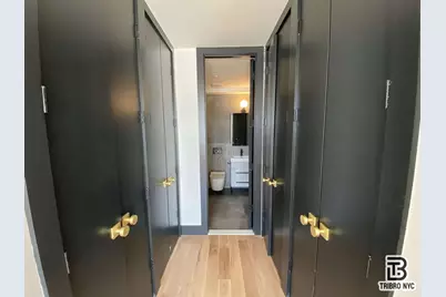 561 4th Avenue #5F, New York City, NY 11215 - Photo 13