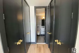 561 4th Ave, New York City, NY 11215 - Photo 13