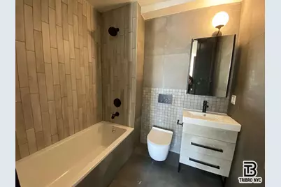 561 4th Avenue #5F, New York City, NY 11215 - Photo 9