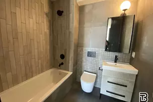 561 4th Ave, New York City, NY 11215 - Photo 9