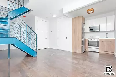 771 Lexington Avenue #4B, New York City, NY 11221 - Photo 7