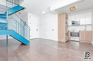 771 Lexington Ave, New York City, NY 11221 - Photo 7