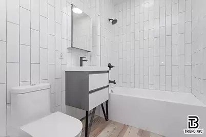 771 Lexington Avenue #4B, New York City, NY 11221 - Photo 11